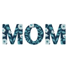 Mom