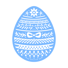 Easter Egg