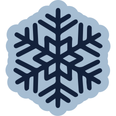 Snowflake