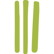 Lines
