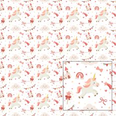 Background digital paper