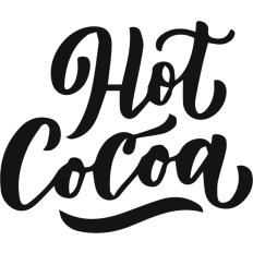 Hot Cocoa