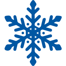 Snowflake