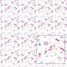 Background digital paper