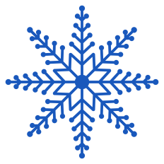 Snowflake