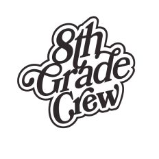 8th Grade Crew