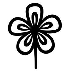 Flower1