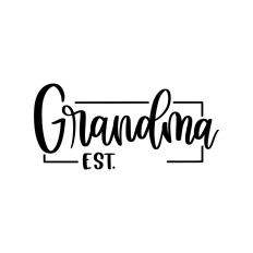 Grandma est.