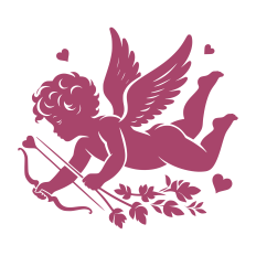 Cupid