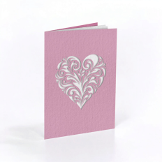 Love Card