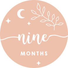 Baby Milestone