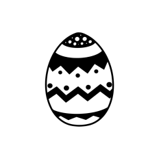 easter egg