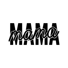 mama