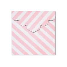 Wedding Square Envelope