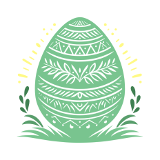 Easter Egg