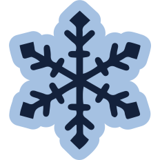 Snowflake