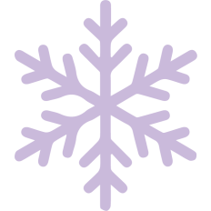 Snowflake