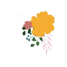 Flower Designs