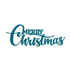 Christmas Greetings For Christmas Decorations