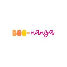 Boo-nanza