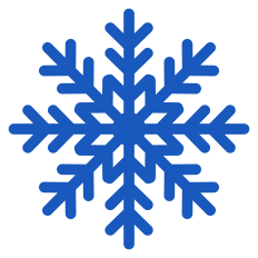 Snowflake