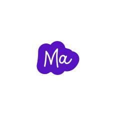 Ma
