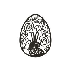 Easter Bunny