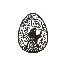 Easter Bunny