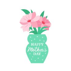 Mothers Day Flowers