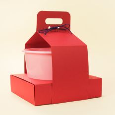 Cine big kit