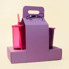 Cinema kit