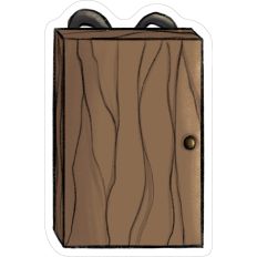 Anime Box