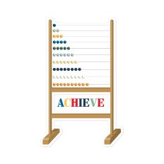 Abacus