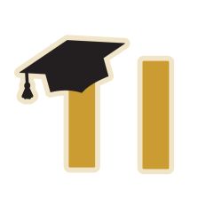 Graduation Letter I