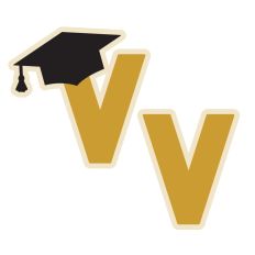 Graduation Letter V