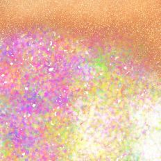Abstract Glitter Background Pattern