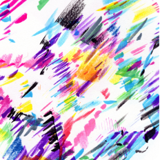 Marker Texture