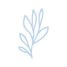 Leafy Branch