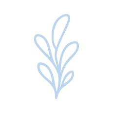 Leafy Branch