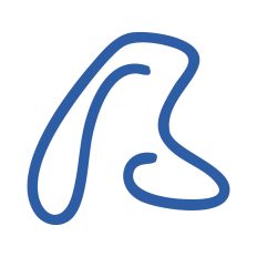 Abstract Line Shape