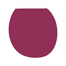 Abstract Solid Shape