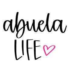 Abuela Life