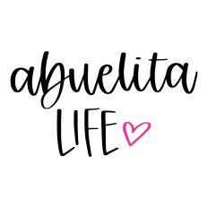 Abuelita Life