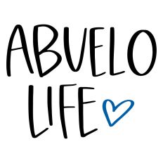 Abuelo Life