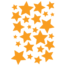 Star Background