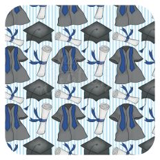 Graduation Pattern