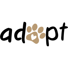 adopt