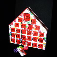 Advent Calendar