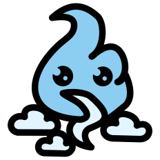 Air Spirit