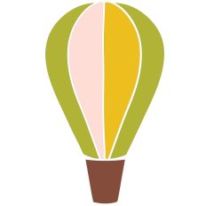 Air Balloon 